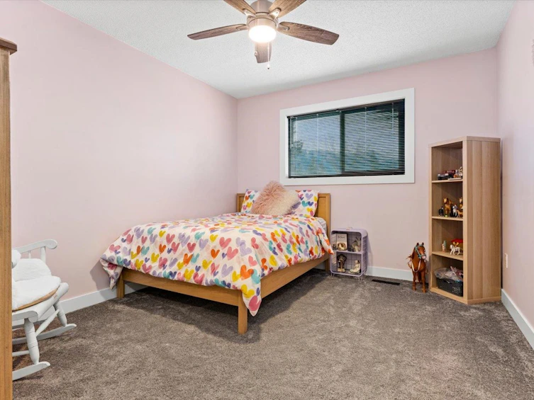44983 Cumberland Avenue, Chilliwack, BC, V2R 3C2 - 20