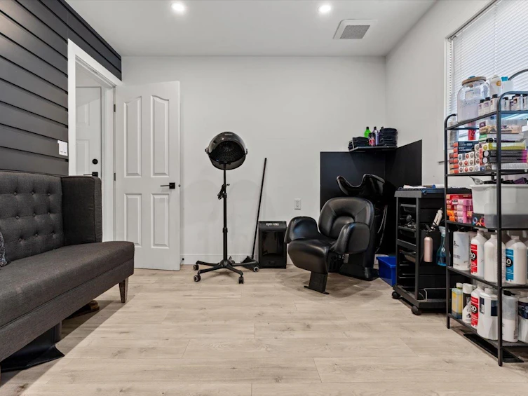 44983 Cumberland Avenue, Chilliwack, BC, V2R 3C2 - 21