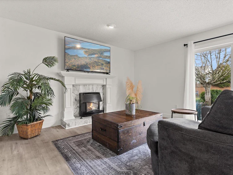44983 Cumberland Avenue, Chilliwack, BC, V2R 3C2 - 14