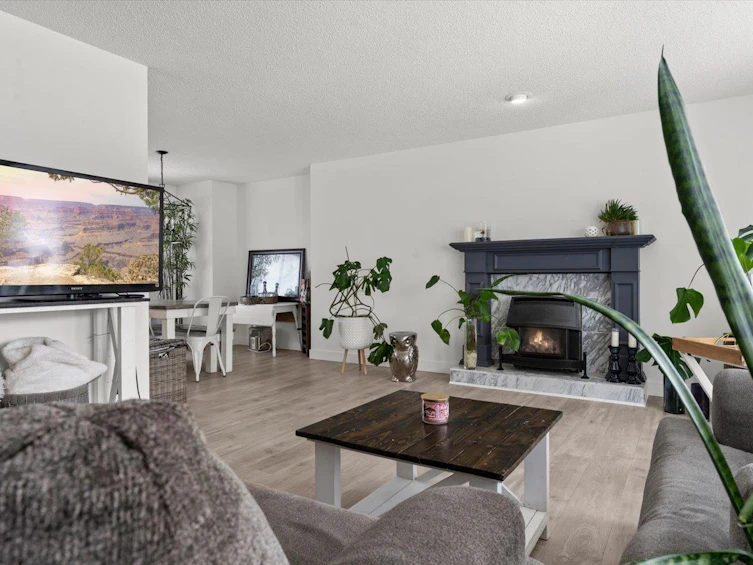 44983 Cumberland Avenue, Chilliwack, BC, V2R 3C2 - 3
