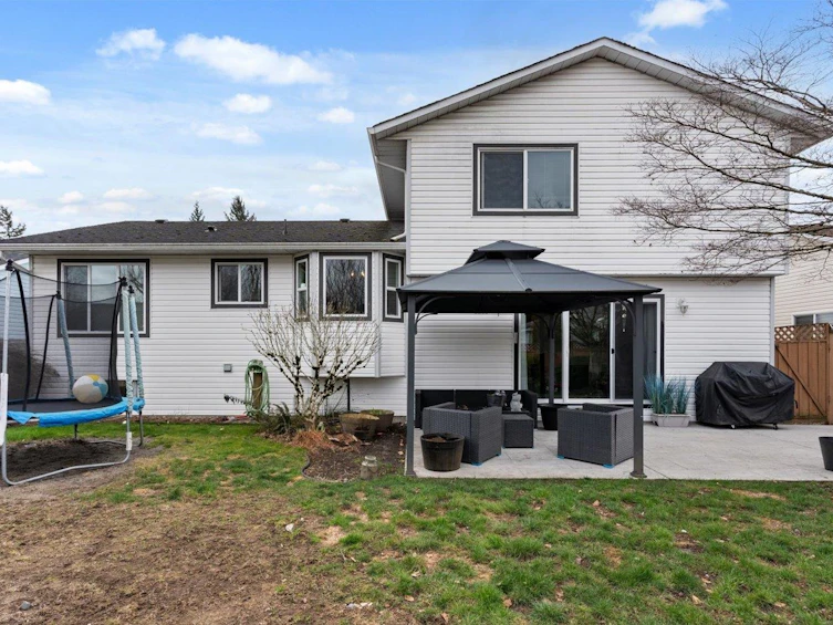 44983 Cumberland Avenue, Chilliwack, BC, V2R 3C2 - 28