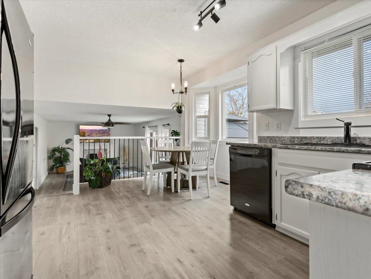44983 Cumberland Avenue, Chilliwack, BC, V2R 3C2 - 10