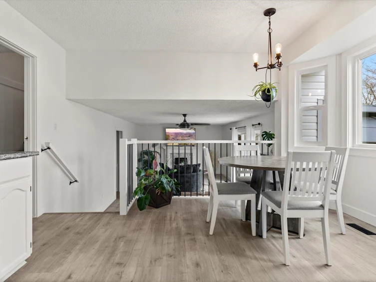 44983 Cumberland Avenue, Chilliwack, BC, V2R 3C2 - 12