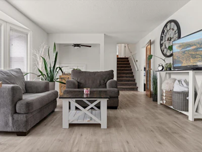44983 Cumberland Avenue - 2