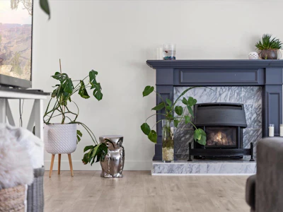 44983 Cumberland Avenue - 4