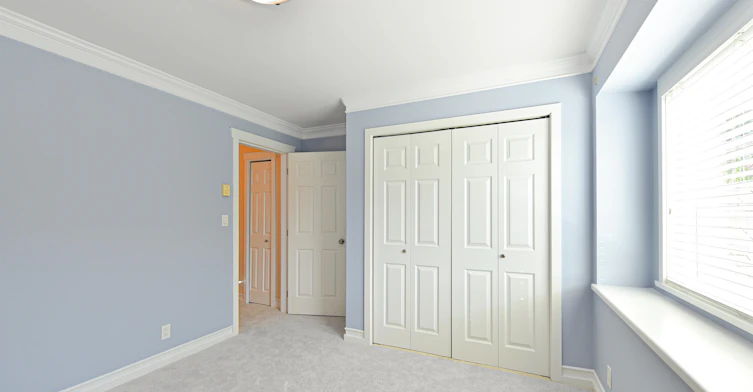 1275 20th Street, West Vancouver, BC, V7V 3Z4 - 19