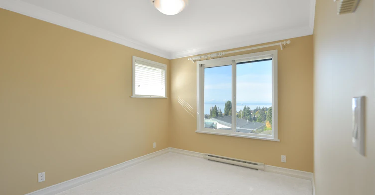 1275 20th Street, West Vancouver, BC, V7V 3Z4 - 22