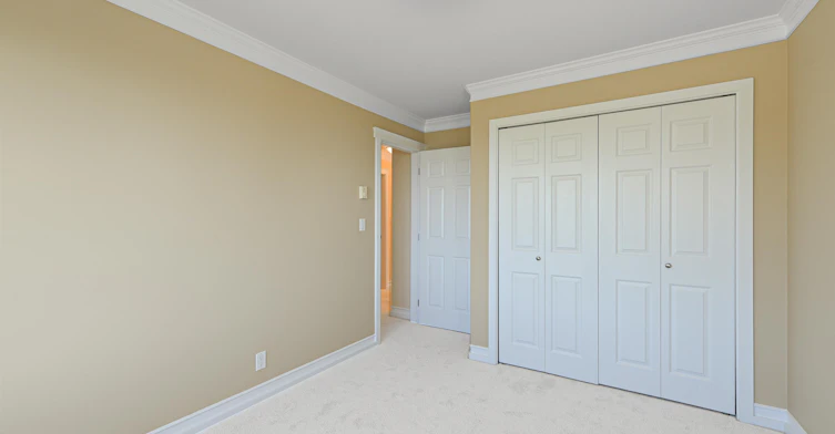 1275 20th Street, West Vancouver, BC, V7V 3Z4 - 21