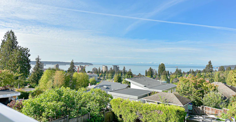 1275 20th Street, West Vancouver, BC, V7V 3Z4 - 24