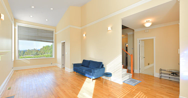 1275 20th Street, West Vancouver, BC, V7V 3Z4 - 4