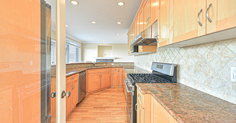 1275 20th Street, West Vancouver, BC, V7V 3Z4 - 8