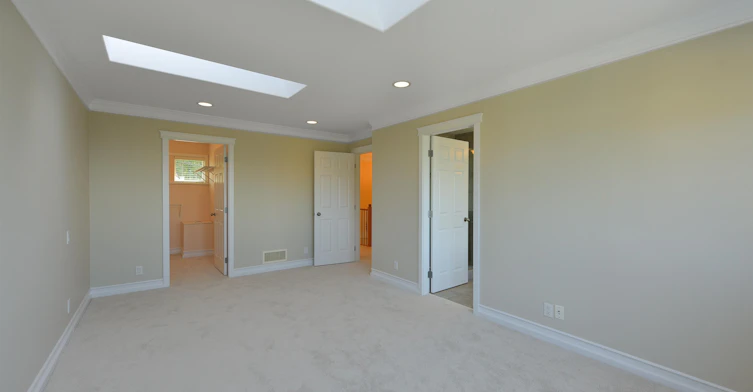 1275 20th Street, West Vancouver, BC, V7V 3Z4 - 16
