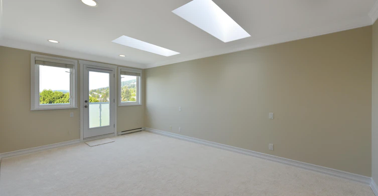 1275 20th Street, West Vancouver, BC, V7V 3Z4 - 15