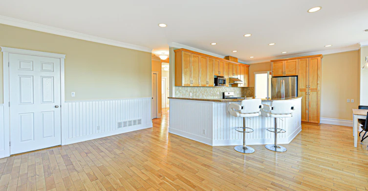 1275 20th Street, West Vancouver, BC, V7V 3Z4 - 9