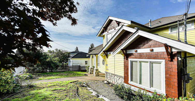 1275 20th Street, West Vancouver, BC, V7V 3Z4 - 3