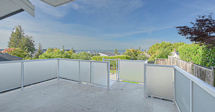 1275 20th Street, West Vancouver, BC, V7V 3Z4 - 23