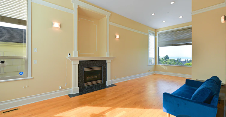 1275 20th Street, West Vancouver, BC, V7V 3Z4 - 5
