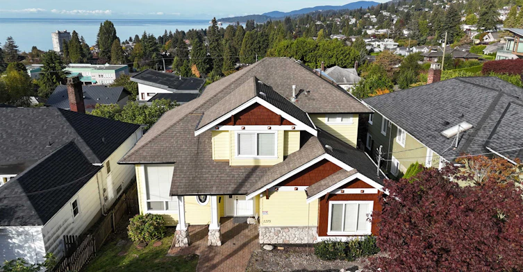 1275 20th Street, West Vancouver, BC, V7V 3Z4 - 25