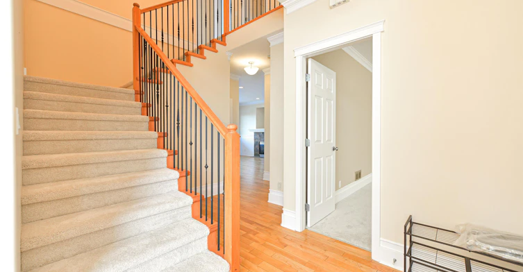 1275 20th Street, West Vancouver, BC, V7V 3Z4 - 11