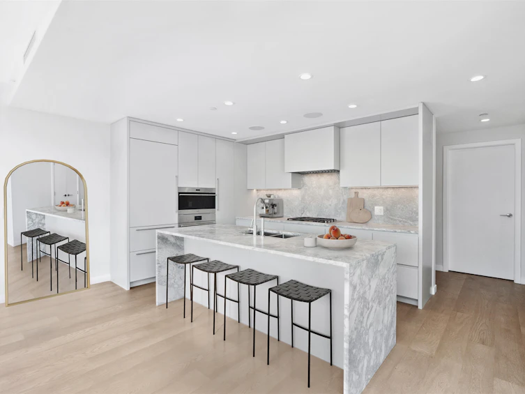1206-7418 Paulson Street, Vancouver, BC, V6P 0K2