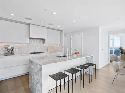 1206-7418 Paulson Street - 2