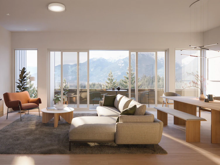 2-2900 University Boulevard, Squamish, BC, V8B 0R9 - 4