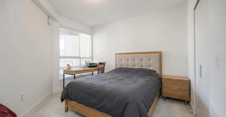 107-3462 Ross Drive, Vancouver, BC, V6S 0H6 - 15