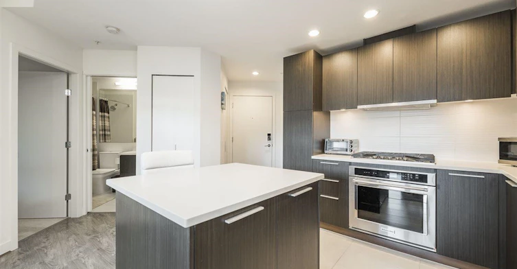 107-3462 Ross Drive, Vancouver, BC, V6S 0H6 - 5