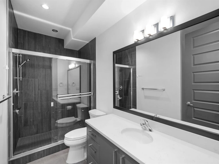 7493 Gatineau Place, Vancouver, BC, V5S 2S3 - 15