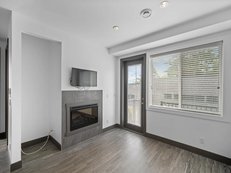 7493 Gatineau Place, Vancouver, BC, V5S 2S3 - 11