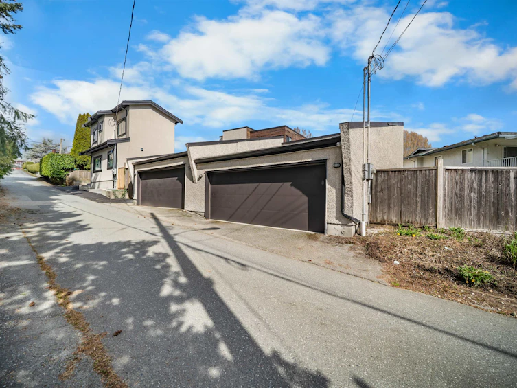 7493 Gatineau Place, Vancouver, BC, V5S 2S3 - 38