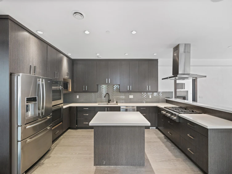 7493 Gatineau Place, Vancouver, BC, V5S 2S3 - 8