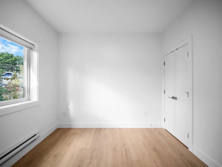 7493 Gatineau Place, Vancouver, BC, V5S 2S3 - 36