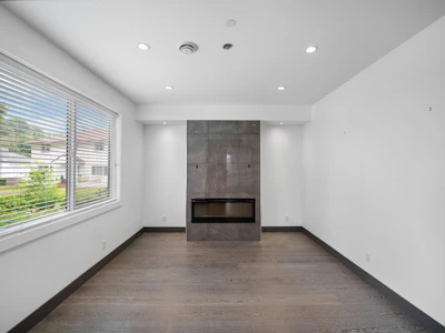 7493 Gatineau Place - 3