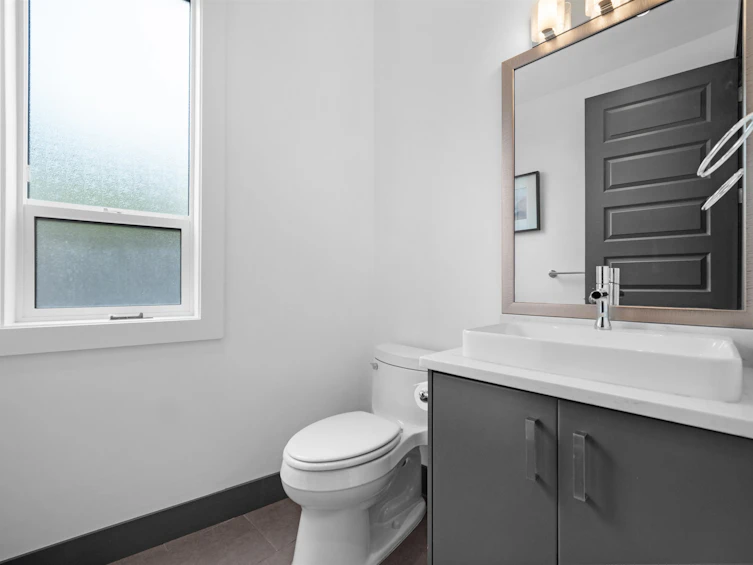 7493 Gatineau Place, Vancouver, BC, V5S 2S3 - 19