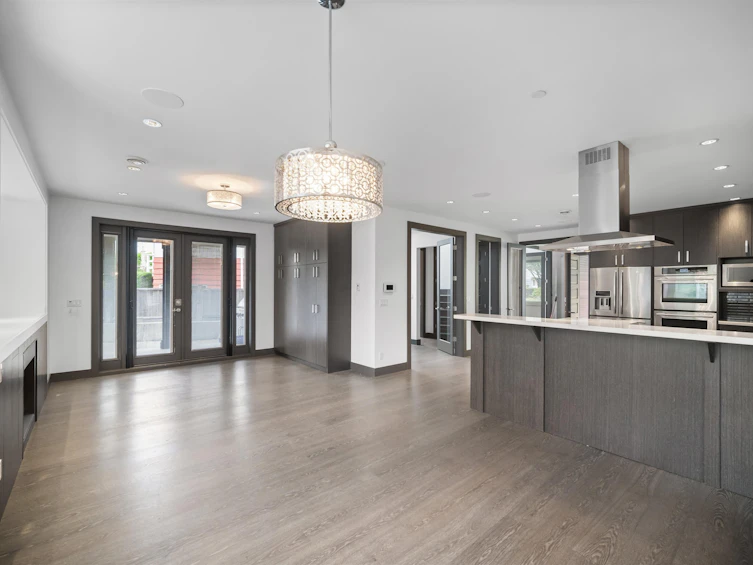 7493 Gatineau Place, Vancouver, BC, V5S 2S3 - 10