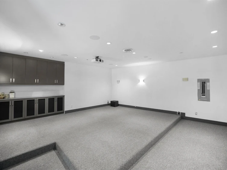 7493 Gatineau Place, Vancouver, BC, V5S 2S3 - 31