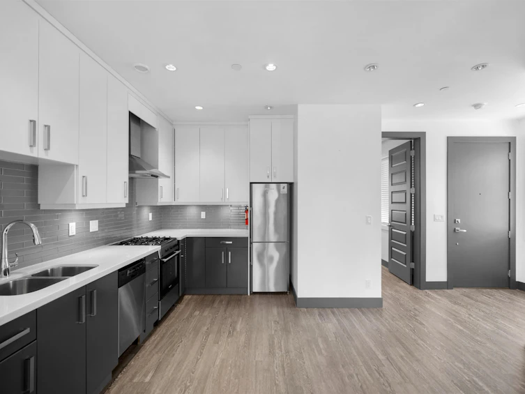 7493 Gatineau Place, Vancouver, BC, V5S 2S3 - 18