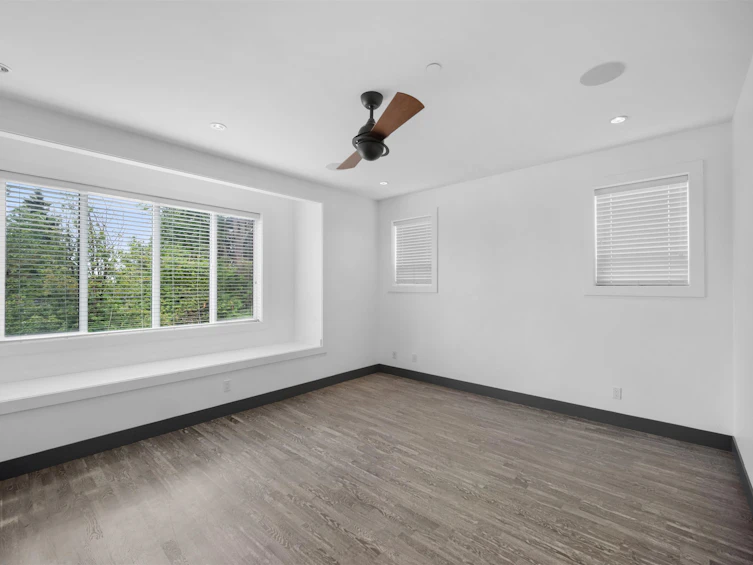 7493 Gatineau Place, Vancouver, BC, V5S 2S3 - 20