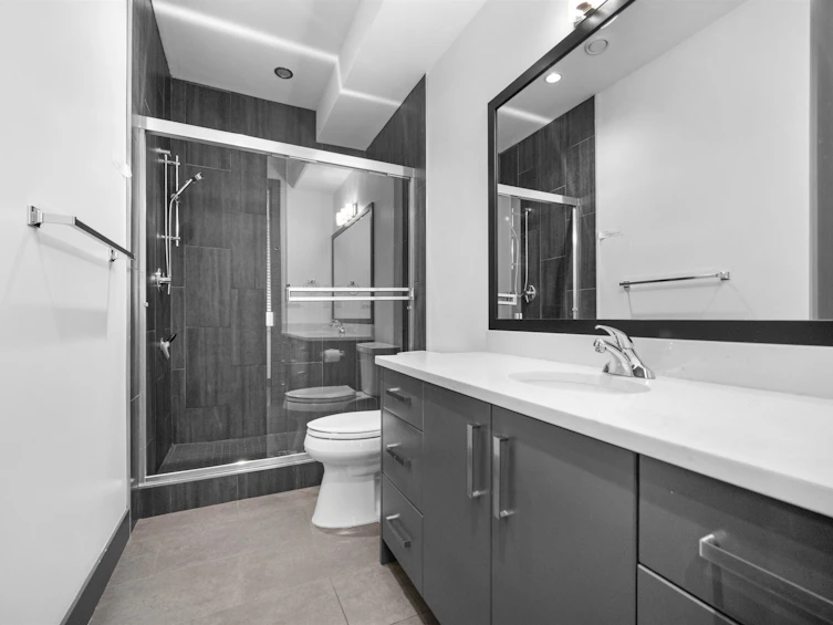 7493 Gatineau Place, Vancouver, BC, V5S 2S3 - 14