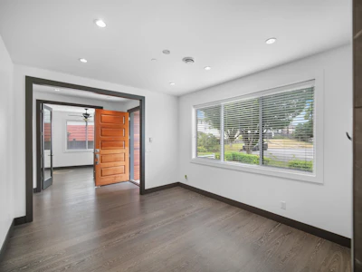 7493 Gatineau Place - 4