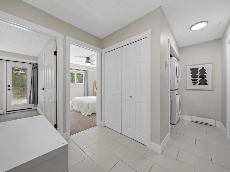 7-20943 Camwood Avenue, Maple Ridge, BC, V2X 2N9 - 16
