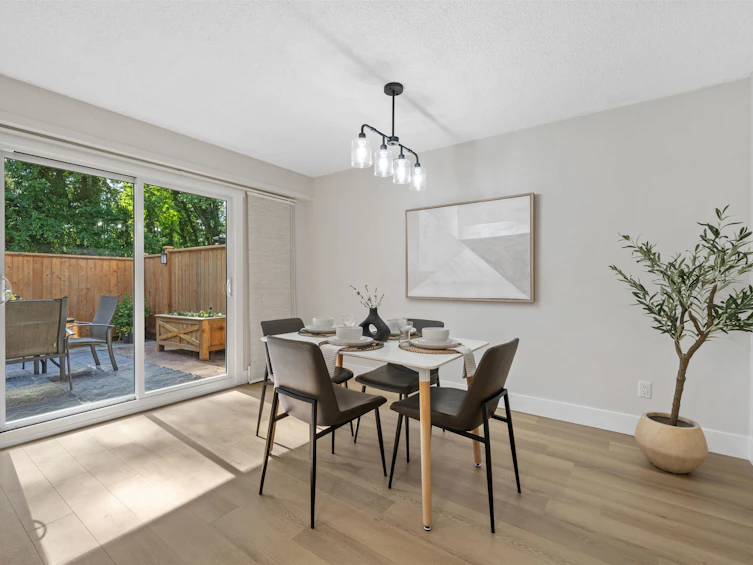 7-20943 Camwood Avenue, Maple Ridge, BC, V2X 2N9 - 13