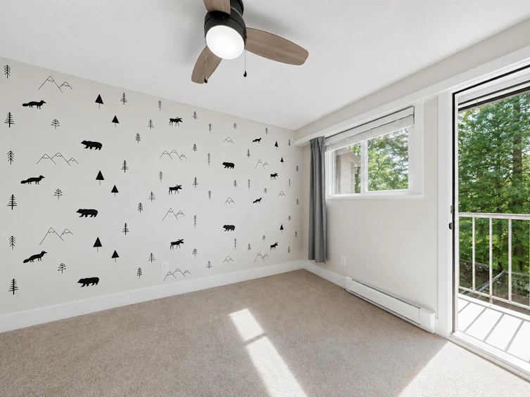7-20943 Camwood Avenue, Maple Ridge, BC, V2X 2N9 - 23