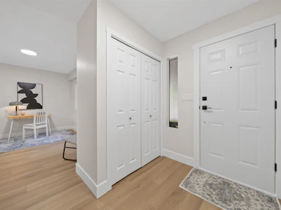 7-20943 Camwood Avenue - 3