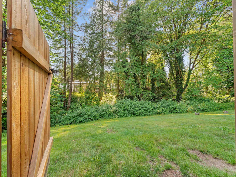7-20943 Camwood Avenue, Maple Ridge, BC, V2X 2N9 - 34