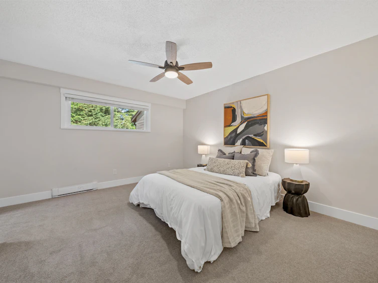 7-20943 Camwood Avenue, Maple Ridge, BC, V2X 2N9 - 17