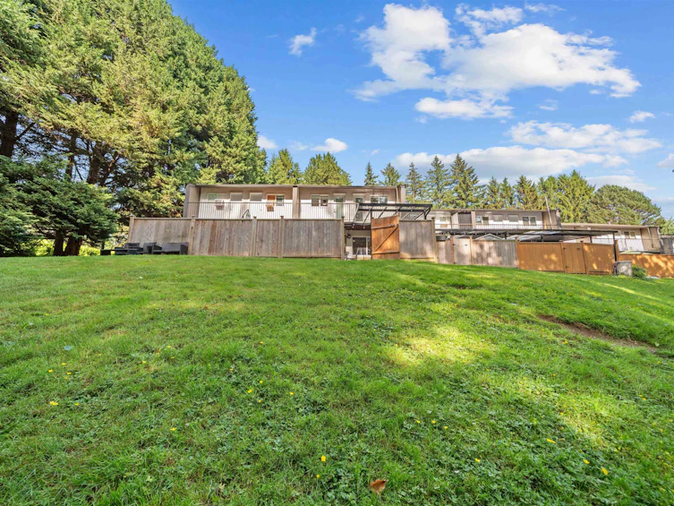 7-20943 Camwood Avenue, Maple Ridge, BC, V2X 2N9 - 35