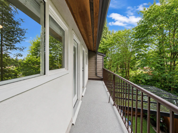 7-20943 Camwood Avenue, Maple Ridge, BC, V2X 2N9 - 28