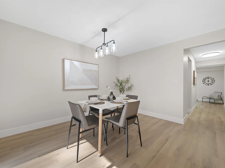 7-20943 Camwood Avenue, Maple Ridge, BC, V2X 2N9 - 12
